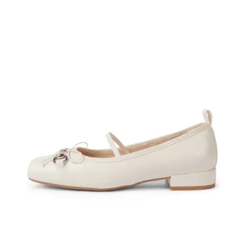 TOOMANYSHOES Casual Single Shoes Women's