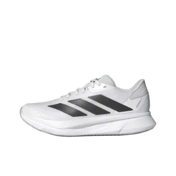 Adidas Duramo Sl 2 Cloud White Core Black Dash Grey Women's