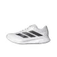 White Black