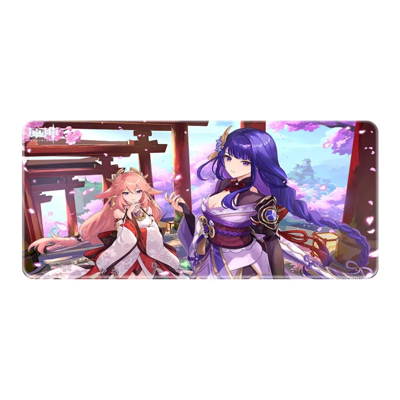 Directions Mouse Pads-30