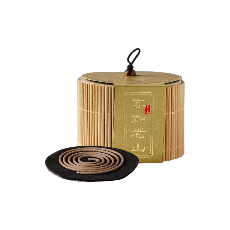 Waiters Incense & Coil Incense Accessories-6