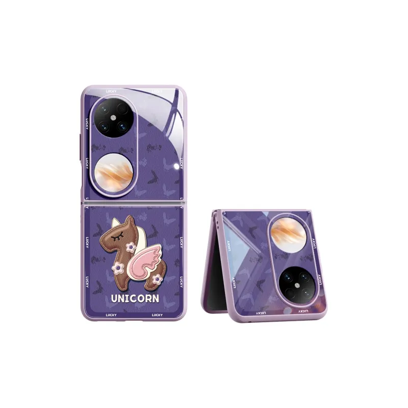 SUPER MOUSE Phone Cases-6