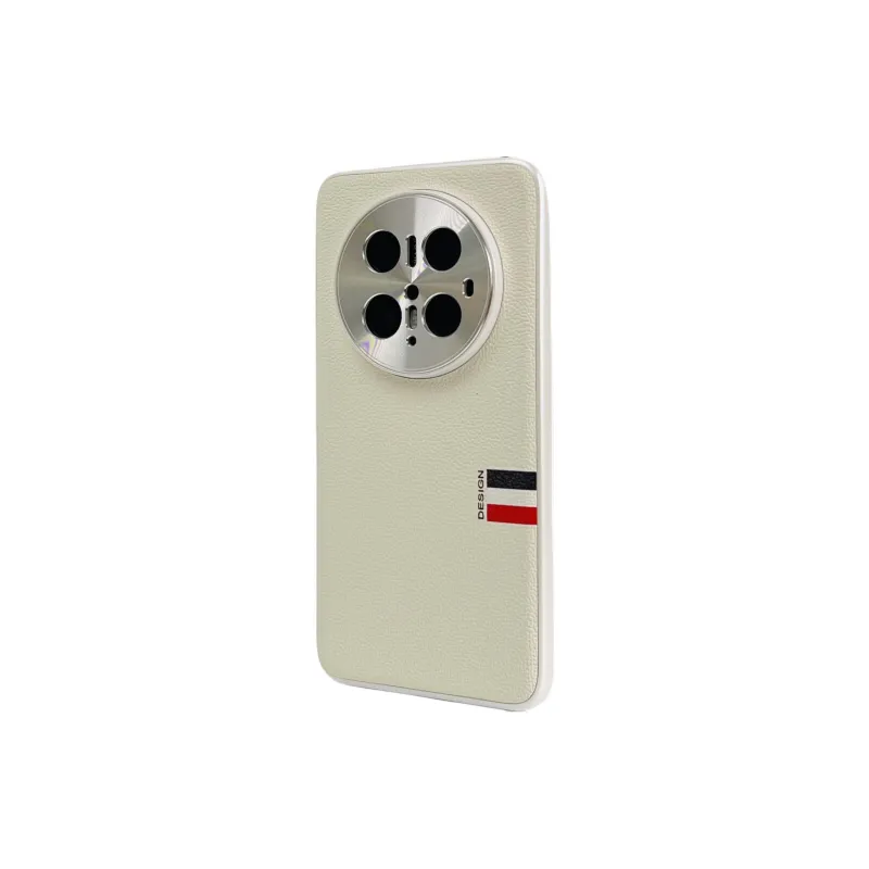 Wei Xin Phone Cases-5