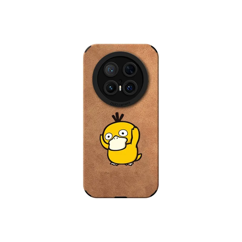 KEXINSHENG Phone Cases-15