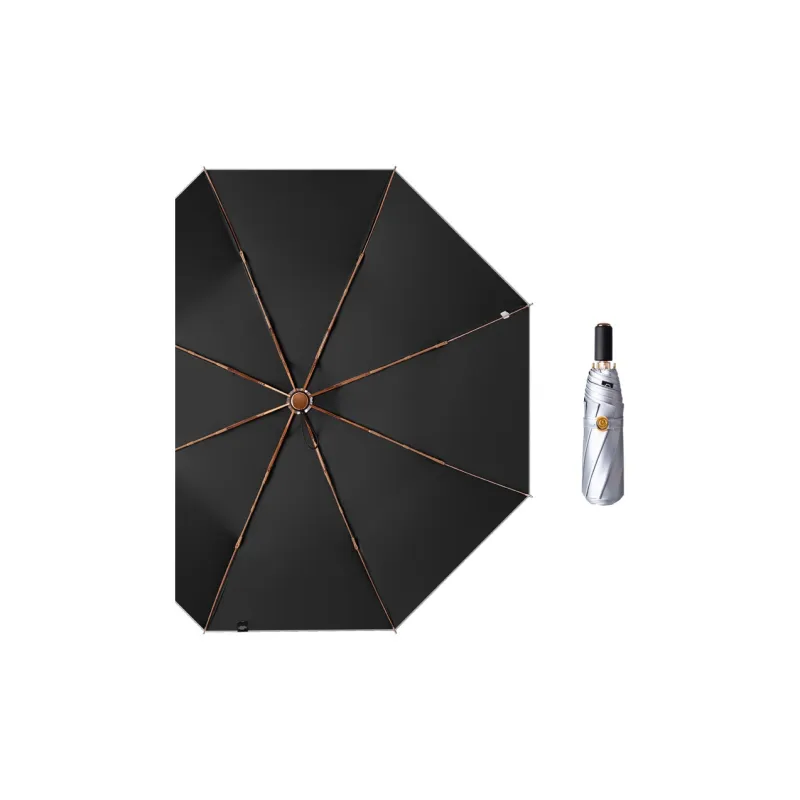 SUNCITY Umbrellas-22
