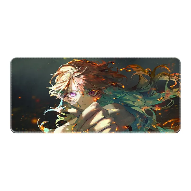 Directions Mouse Pads-12