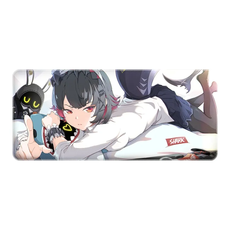 Directions Mouse Pads-4