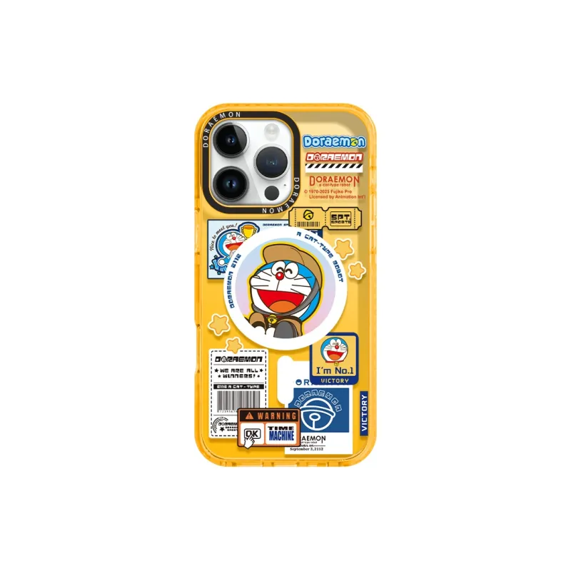 Taluoni Phone Cases-15