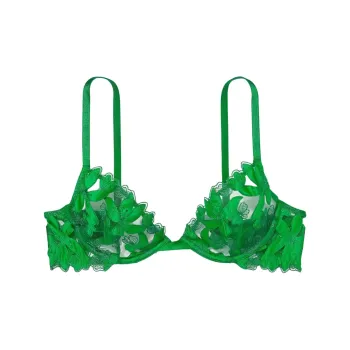 Victoria's Secret Women's Bras