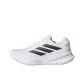 White Black