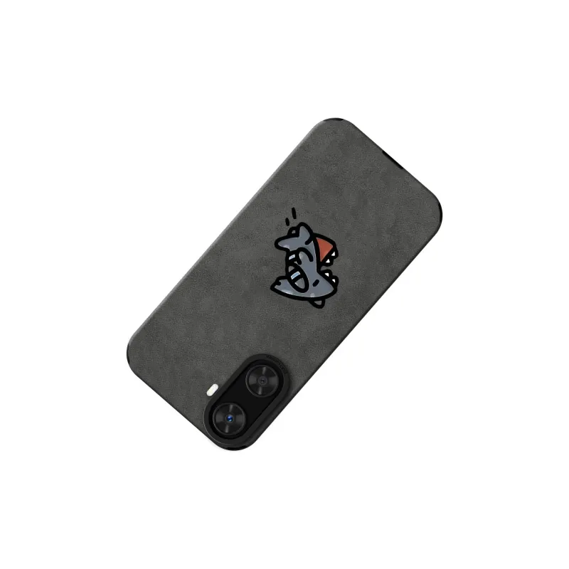 KEXINSHENG Phone Cases-3