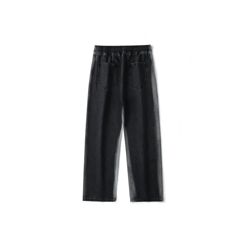 Topland Jeans Unisex-7