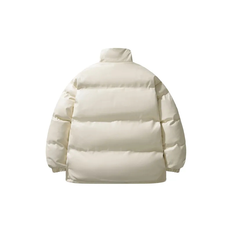 OGEK Puffer Jackets Unisex-4