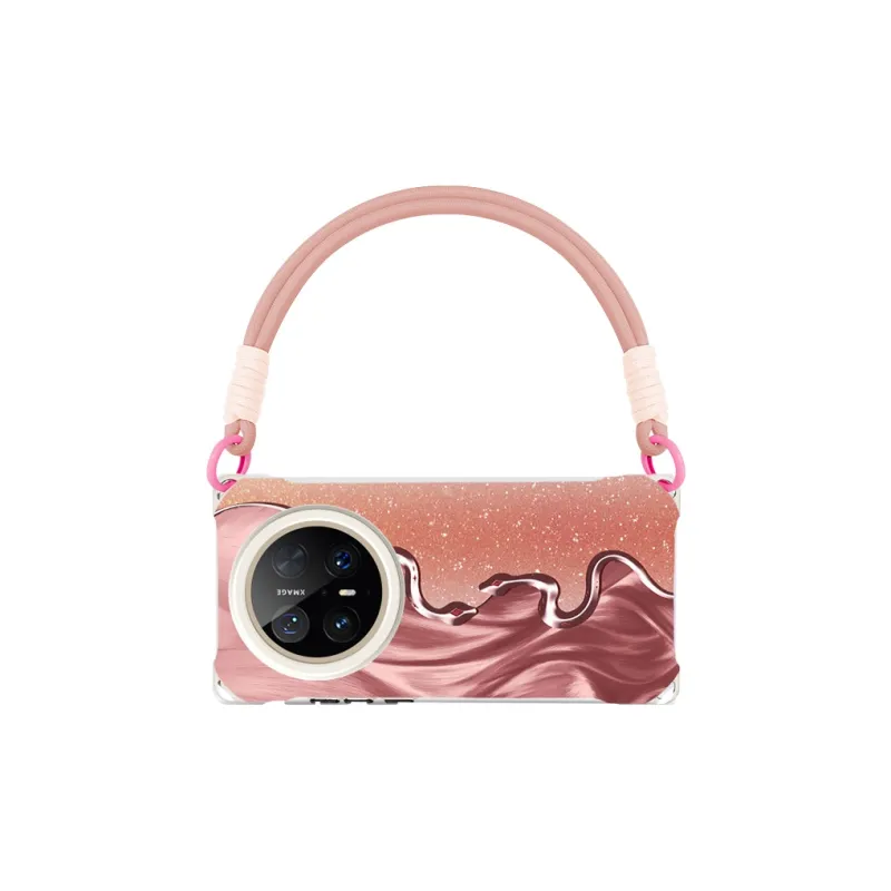 Sen Dog Phone Cases-2