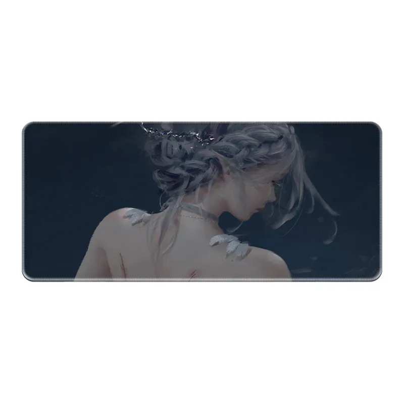 GULAN Mouse Pads-19
