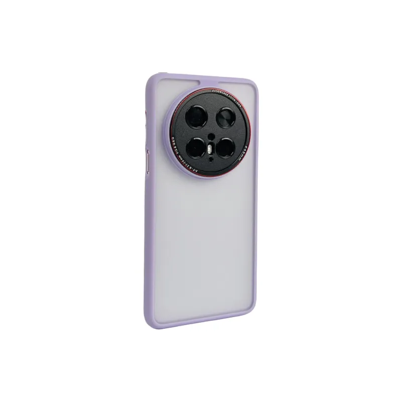 Wei Xin Phone Cases-10