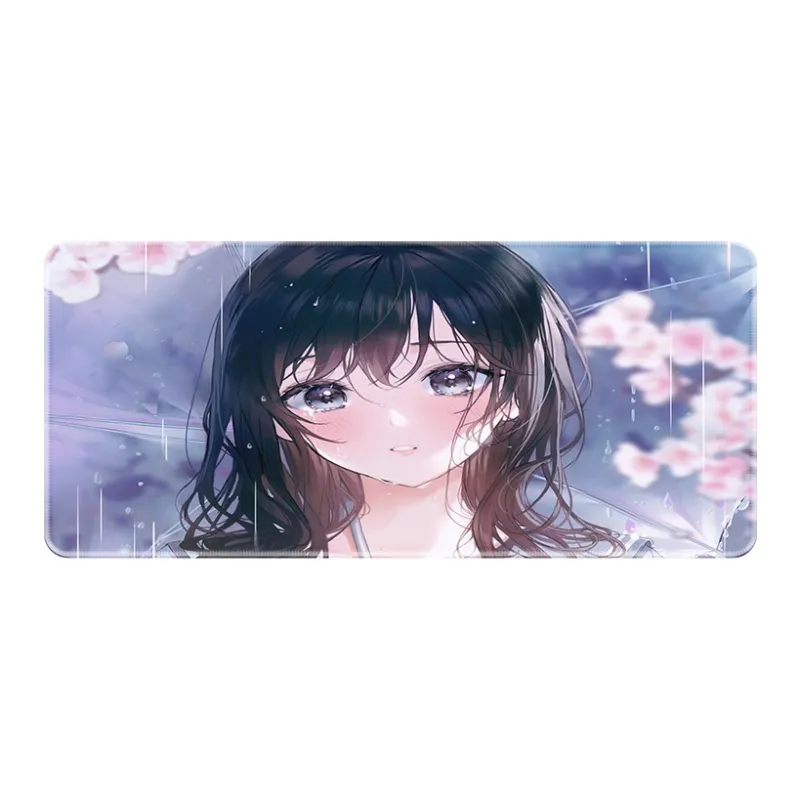 GULAN Mouse Pads-10