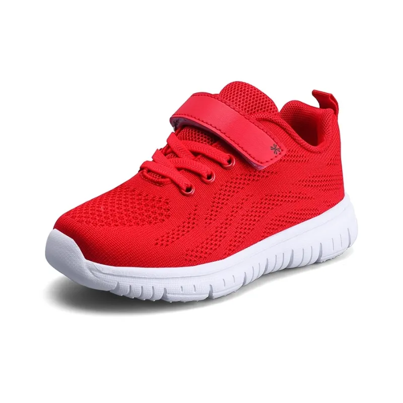 YUZHAOLIN Kids' Running Shoes Kids'-13