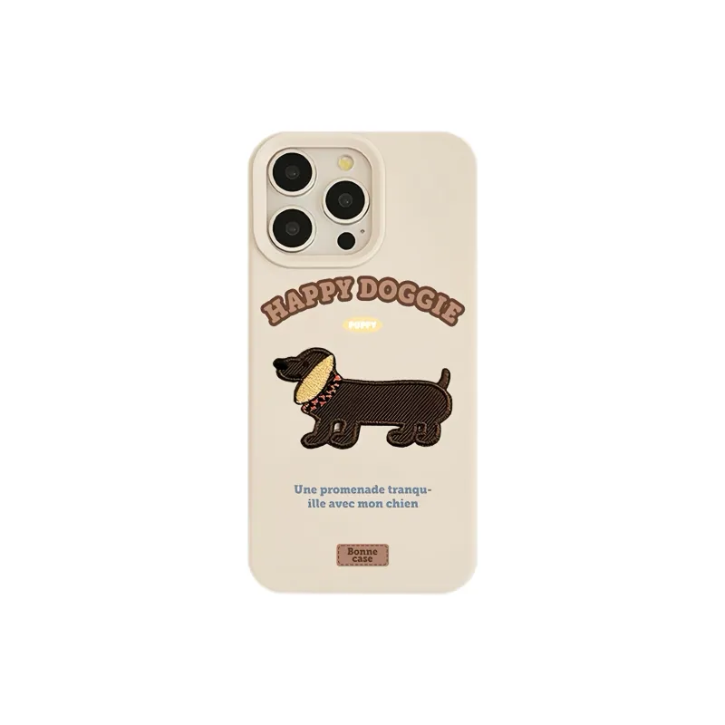 SHANGHUI Phone Cases-3