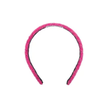 MOSCHINO Headbands Women's