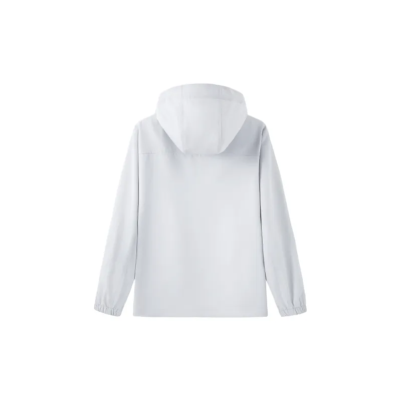CAMEL Urban Function Series Jackets Coats Unisex-1