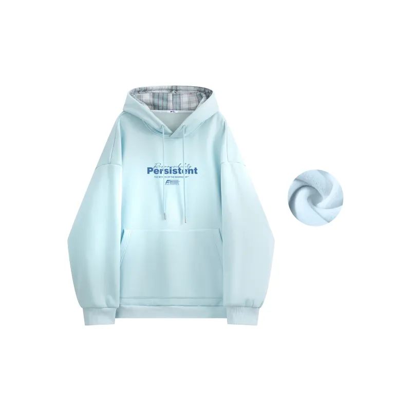 Warrior Ride The Wind Collection Open Ended Smile Collection Sweatshirt Unisex-14