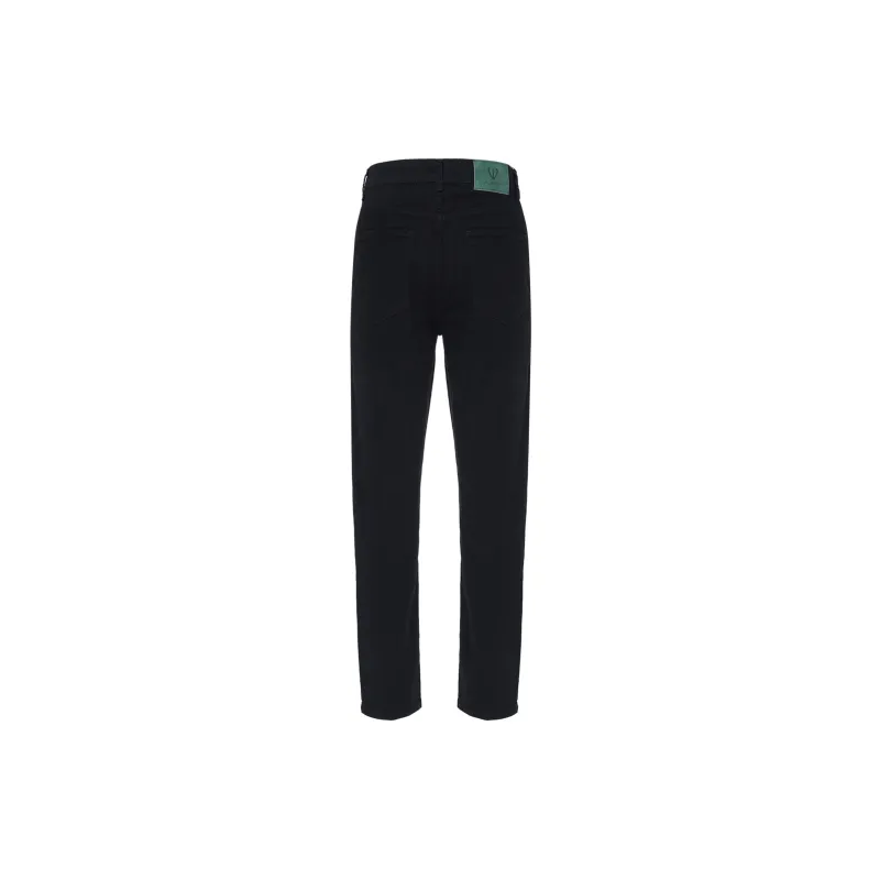 FUERZA Jeans Unisex-1