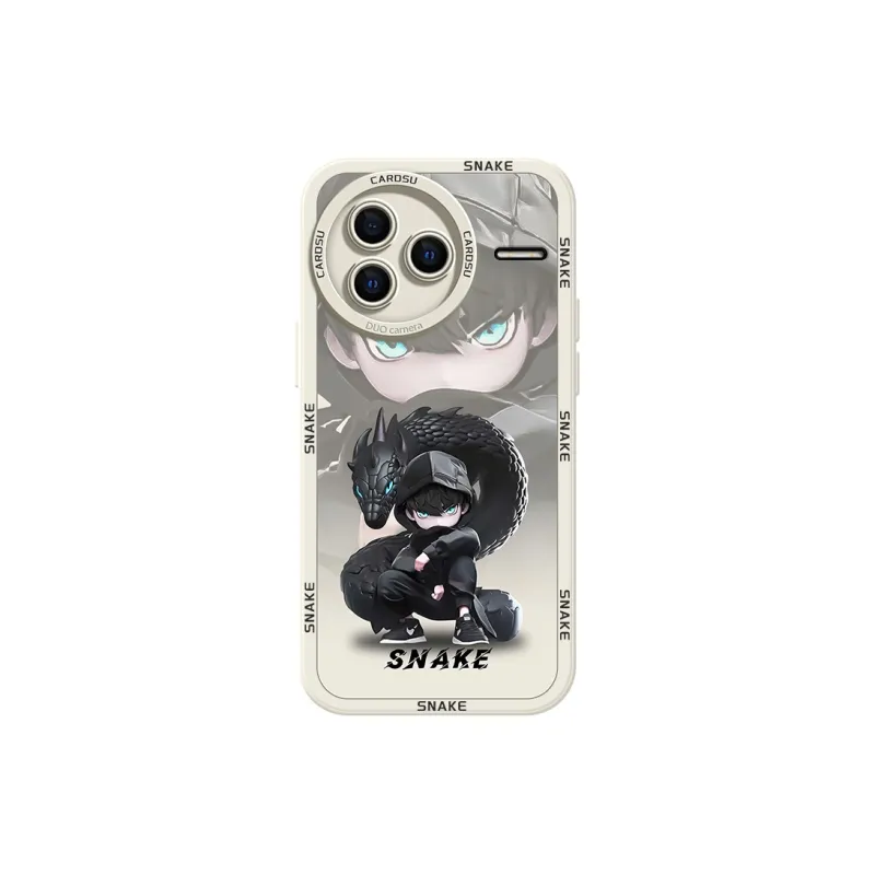 CHUNFAN Phone Cases-15