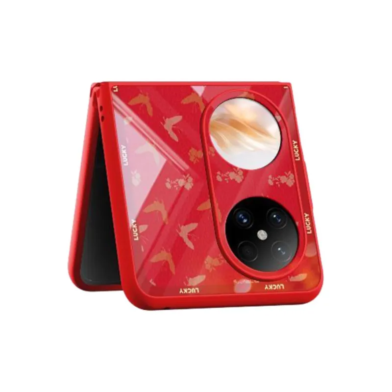 SUPER MOUSE Phone Cases-5