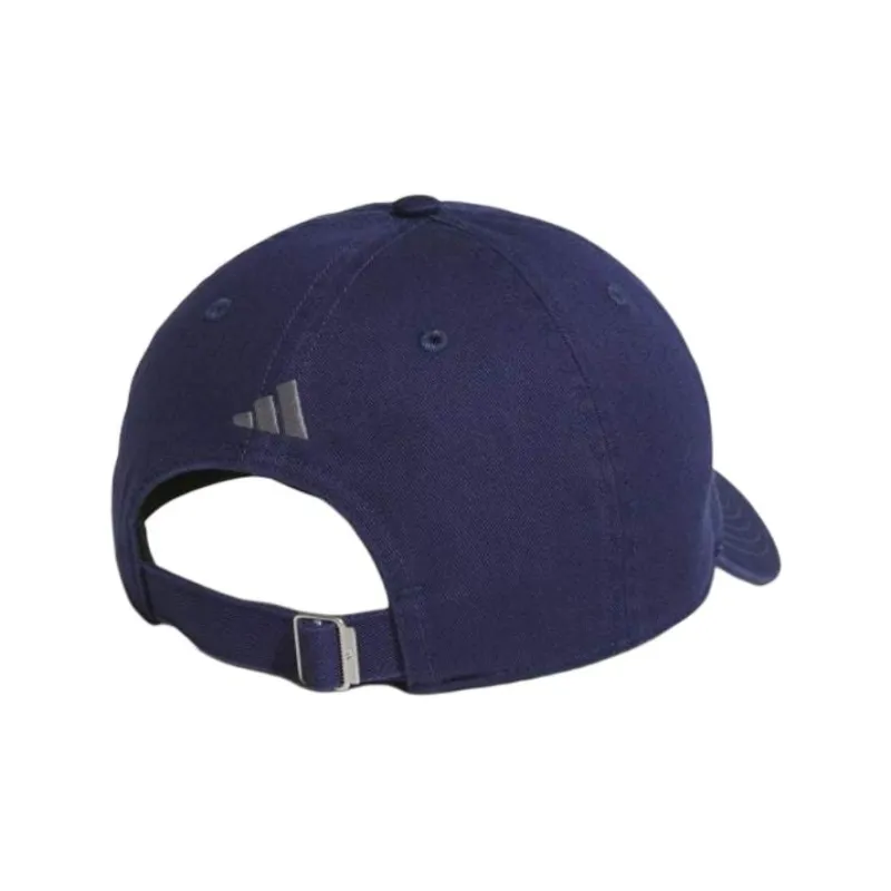 Adidas Free Shipping With AdiClub Ultimate Hat-1