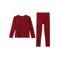 Gemstone Red