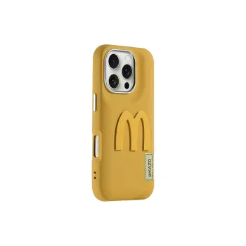 SKTGSLAMY Phone Cases