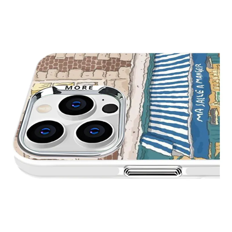 High quality Phone Cases-8