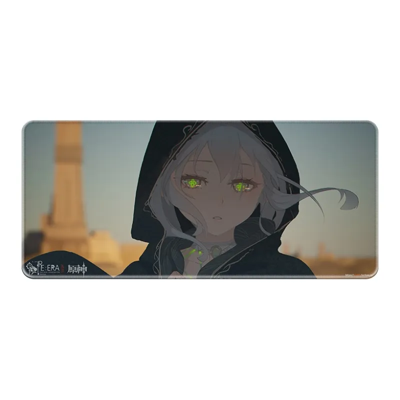 Directions Mouse Pads-3