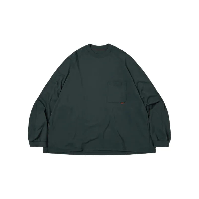 GOOPiMADE T Shirts Men-4
