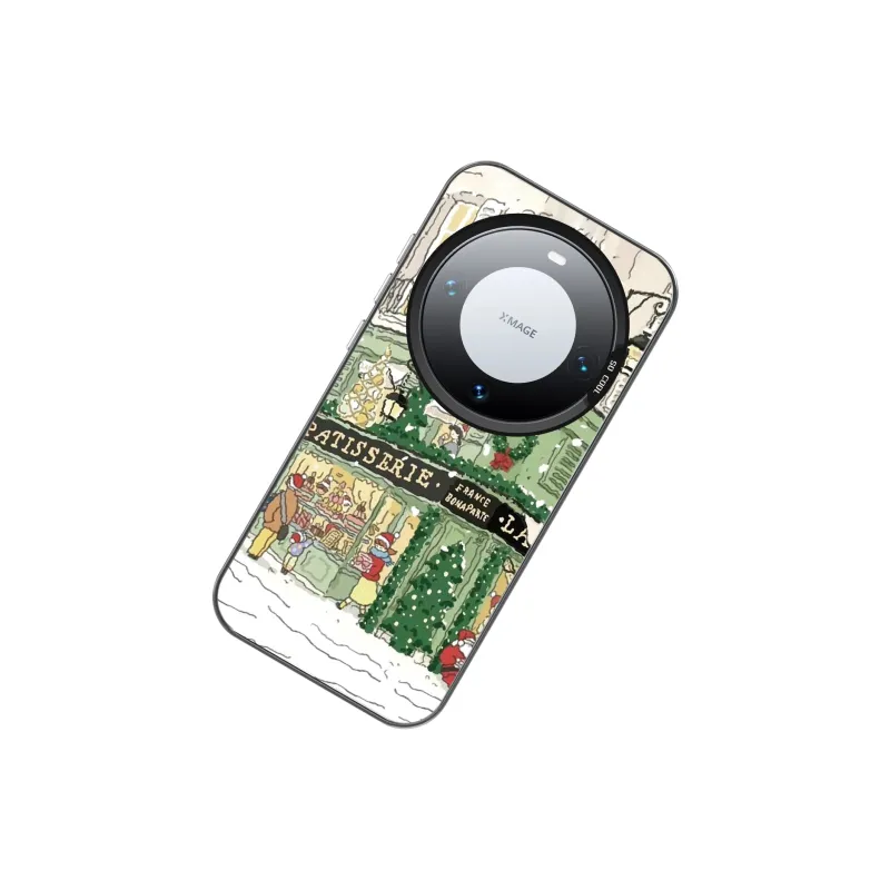 High quality Phone Cases-23
