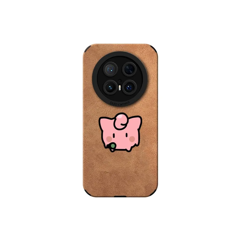 KEXINSHENG Phone Cases-35
