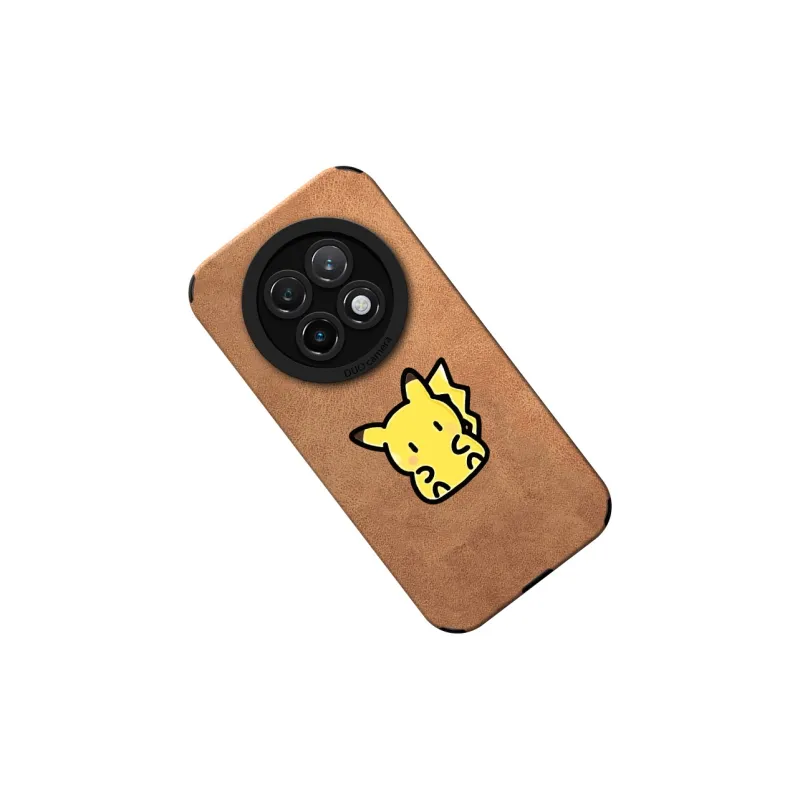 KEXINSHENG Phone Cases-31