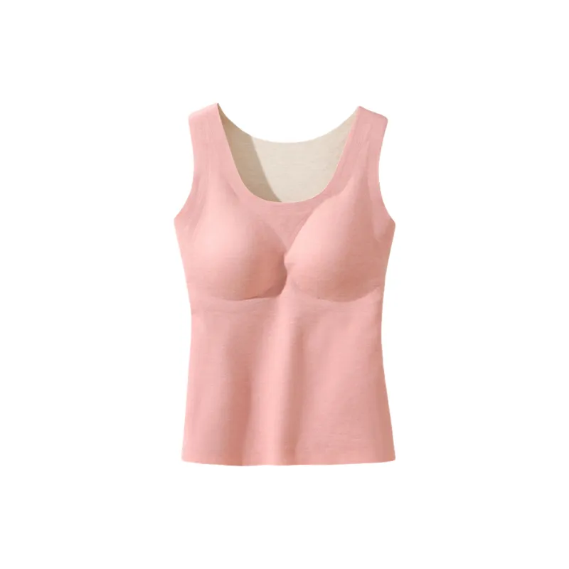 Vine Color Women's Tank Tops-8