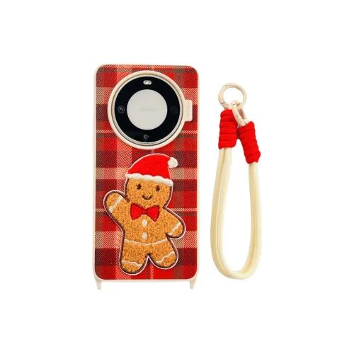 Yule Phone Cases
