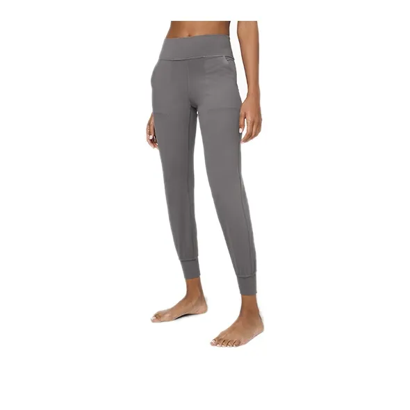 Lululemon Align™ Yoga Pants Women's-10
