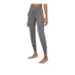 Medium Gray