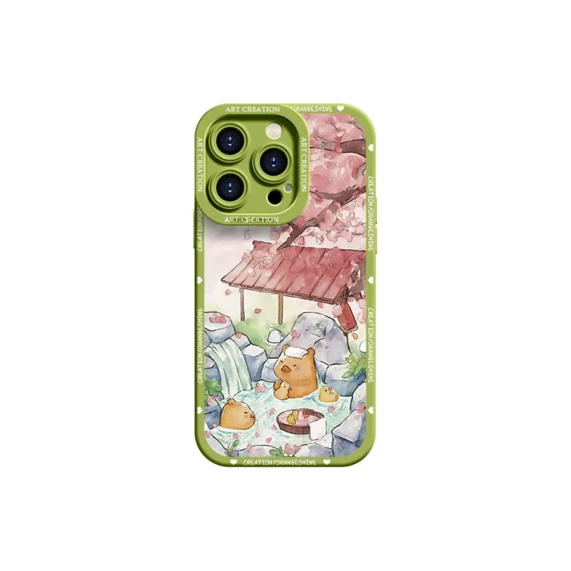 YOOPOO Phone Cases-16