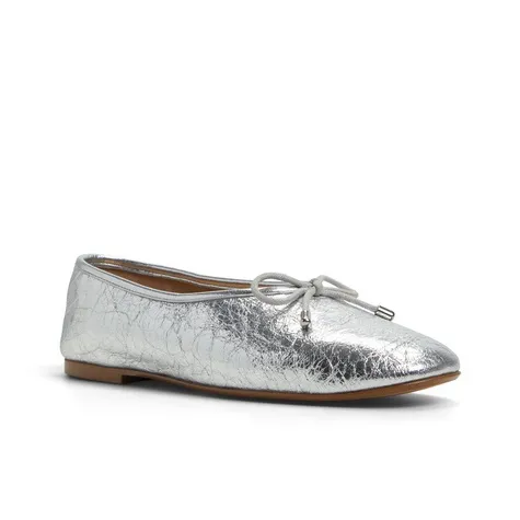 ALDO Casual Single Shoes Women's-10