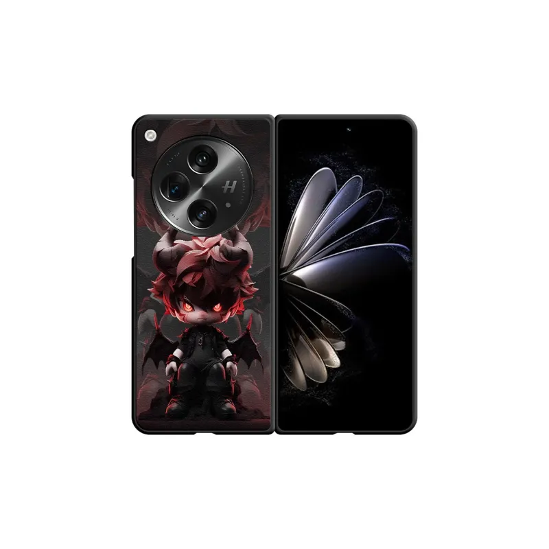 YIFENG Phone Cases-15