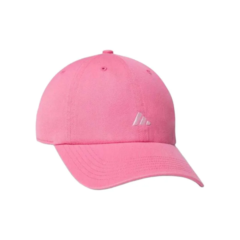 Adidas Free Shipping With AdiClub Saturday Hat-1