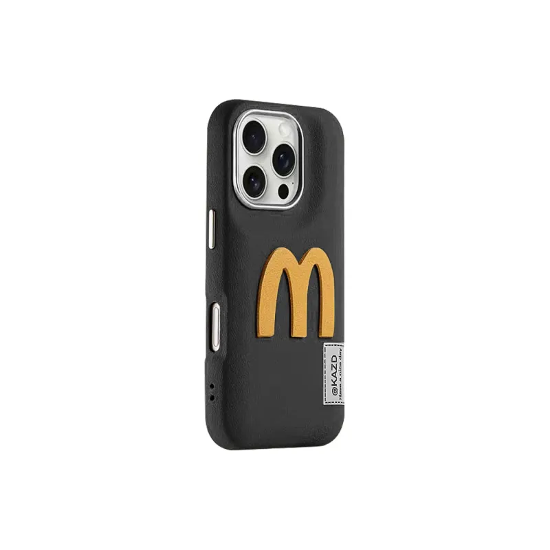 SKTGSLAMY Phone Cases-12