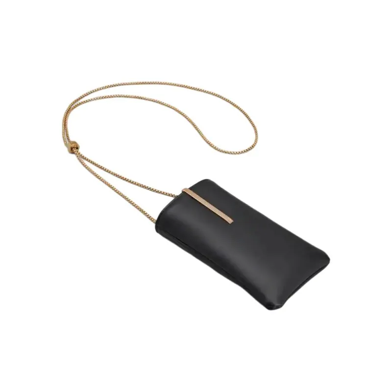 TOD'S Medium Phone Holder-2