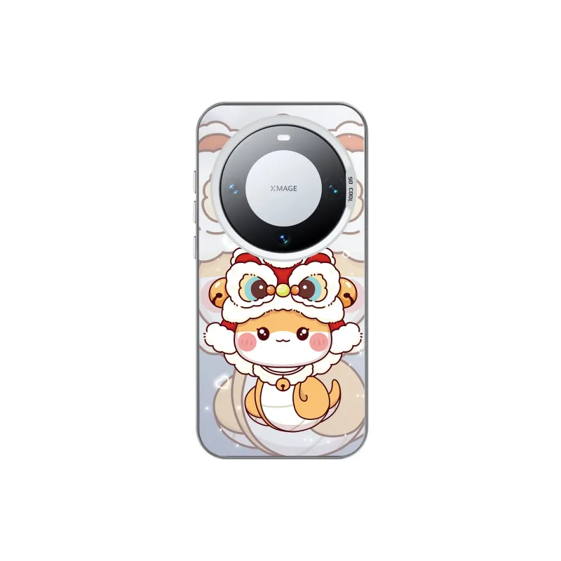 High quality Phone Cases-1