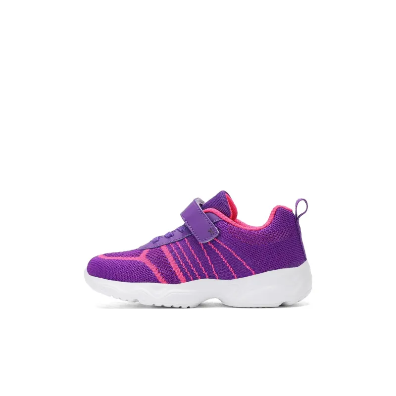 YUZHAOLIN Kids Lifestyle Shoes Kids'-6